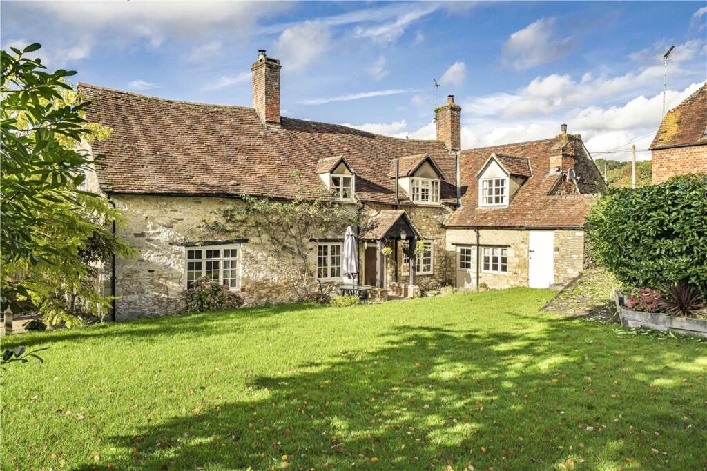 45 Malone Road, Belfast, BT9 5HN